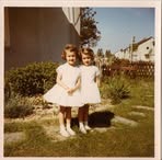 Amanda Slevin - Facebook