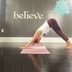 Amanda Slevin - @tiu_mandyslev - Instagram