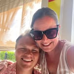 Amanda Slevin Daugert - @amanda_daugert - Instagram