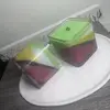 mandy - @amandaselvin - TikTok
