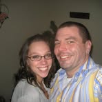 Amanda Slezak - Facebook