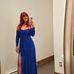 Amanda Slezak - Facebook