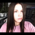 Amanda Ślęzak - @slezak_amanda - Instagram