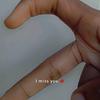 Amanda - @amanda_slick - TikTok