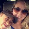 Amanda Eslick - @amandaeslick - TikTok