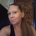 Amanda Slick - Facebook