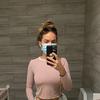 Amanda Slick - @amandaslick0 - TikTok