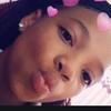Amanda slick🙂😸😹 - @its_amanda96 - TikTok