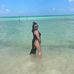 Amanda Slick - Facebook