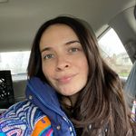 Amanda Slick McKinstry - @slickaaaaa - Instagram