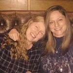 Amanda Slick Ogburn - @tmoaso0516 - Instagram