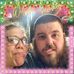 Amanda Slicker - Facebook