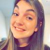 amandaeslick3 - @amandaeslick3 - TikTok