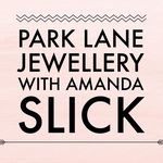 Parklanejewellery.amandaslick - @parklanejewellery.amandaslick - Instagram