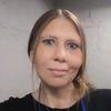 Slicky woo-woo - @amandaslick485 - TikTok