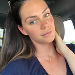 Amanda slifa - @amazin1157 - Instagram