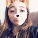 Amanda Slifka - Facebook