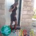 Amanda Slinda - Facebook