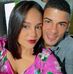 Amanda Sliva - Facebook