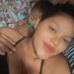 Amanda Sliva - Facebook