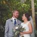 Amanda Jain Sliger - Facebook