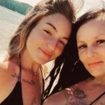 Amanda Jo Sliger - @slygrrrrr - Instagram