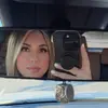 Amanda Shliger - @amandashliger - TikTok