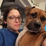 Amanda Sliger - @sliger_tigers - Instagram