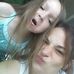 Amanda Sliger - Facebook