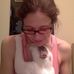 Amanda Sliger - Facebook