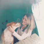 Amanda Sliger - @vmvndvjo - Instagram