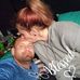Amanda Sliger - Facebook