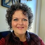 Amanda Sliger Champion - @mortgages.by.amanda - Instagram