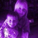 Amanda Stevermer Sliger - @mandy.sliger - Instagram