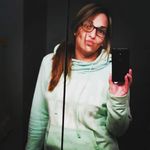 Manda Stoner - @sligeramanda32 - Instagram