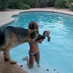 Amanda Sliney - @amandasliney - Instagram