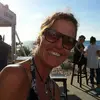 amandasliney28 - @amandasliney28 - TikTok