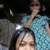 Shiney Amada - Facebook