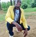 Stiney Omondi - Facebook