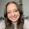 Amanda Bling Slinger - @amandasblingbarn - TikTok