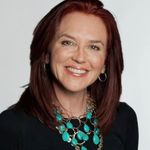 Amanda Bryant Slingerland - @amandaslingerland - Instagram