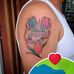 Amanda Slinger - Facebook