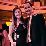 Amanda Slinger - @amanda.a.slinger - Instagram