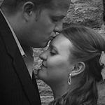 Amanda Slinger - @slinger7632 - Instagram