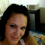Amanda Slinger - @mandiland29 - Instagram