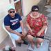 Amanda Slinger - Facebook