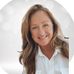 Amanda Slinger - Facebook