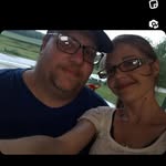 Amanda Slinger - @manamilf1379 - Instagram