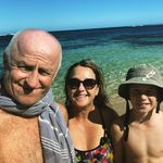 Amanda Slinger - @wilderness_mob - Instagram