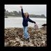Amanda Slinger - Facebook